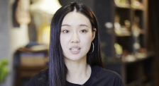 欧美无极色